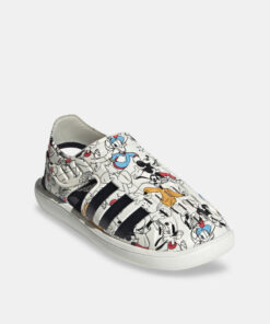 Alternative view of Kids' Disney Sandals