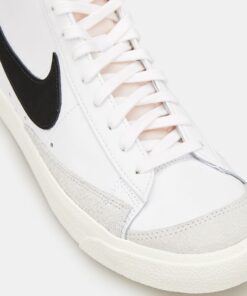 Men's Blazer Mid '77 Vintage Shoe