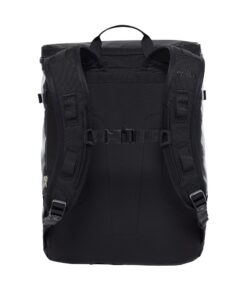 Alternative view of The North Face - Base Camp Fuse Box  - Black