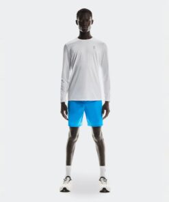 Performance Hybrid Short