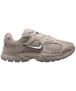 Women's V5 RNR Shoes