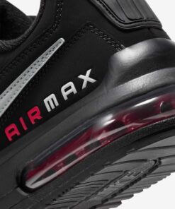 Men's Air Max LTD 3 Shoes