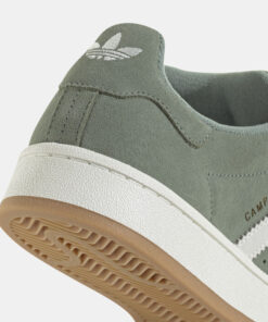 Women's Campus 00s Shoes