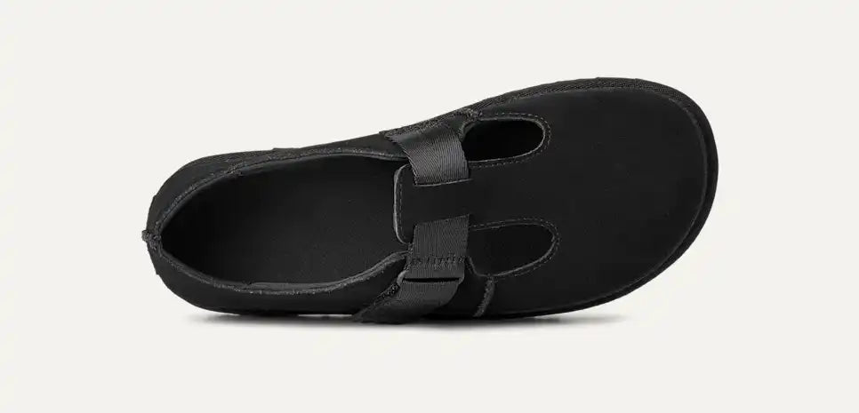 Women's Goldenstar Mary Jane - Image 6