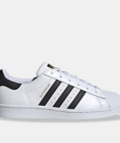Women's Superstar Shoes
