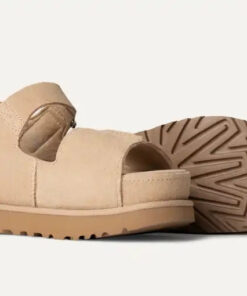 Alternative view of Women's Goldenstar Hi Sandal