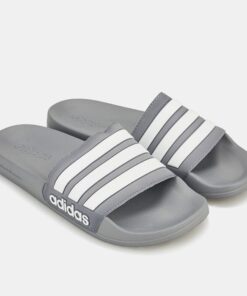 Men's Adilette Shower Slides