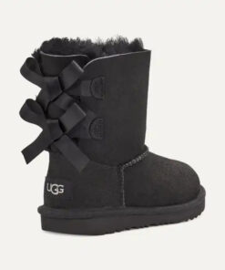 Enfants Bailey Bow II Boot
