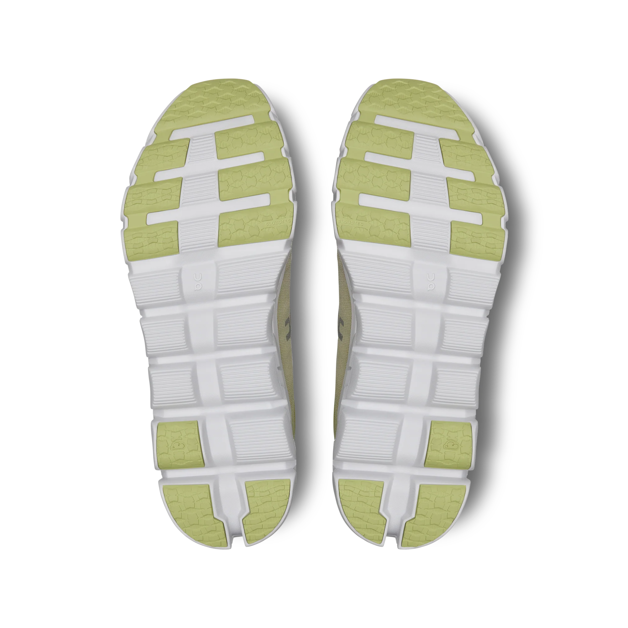 Cloudflow 4 - Image 22