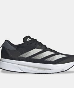 Men's Adizero SL2 Running Shoes