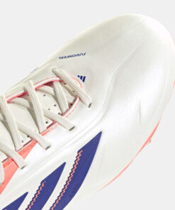 Kids' Copa Pure 3 League Firm/Multi-Ground Football Shoes