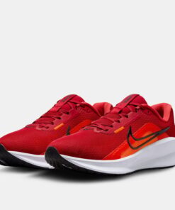 Alternative view of Men's Downshifter 13 Road Running Shoes