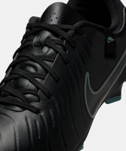 Men's Tiempo Legend 10 Academy Multi-Ground Football Shoe