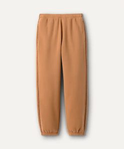Femme Classic Jogger