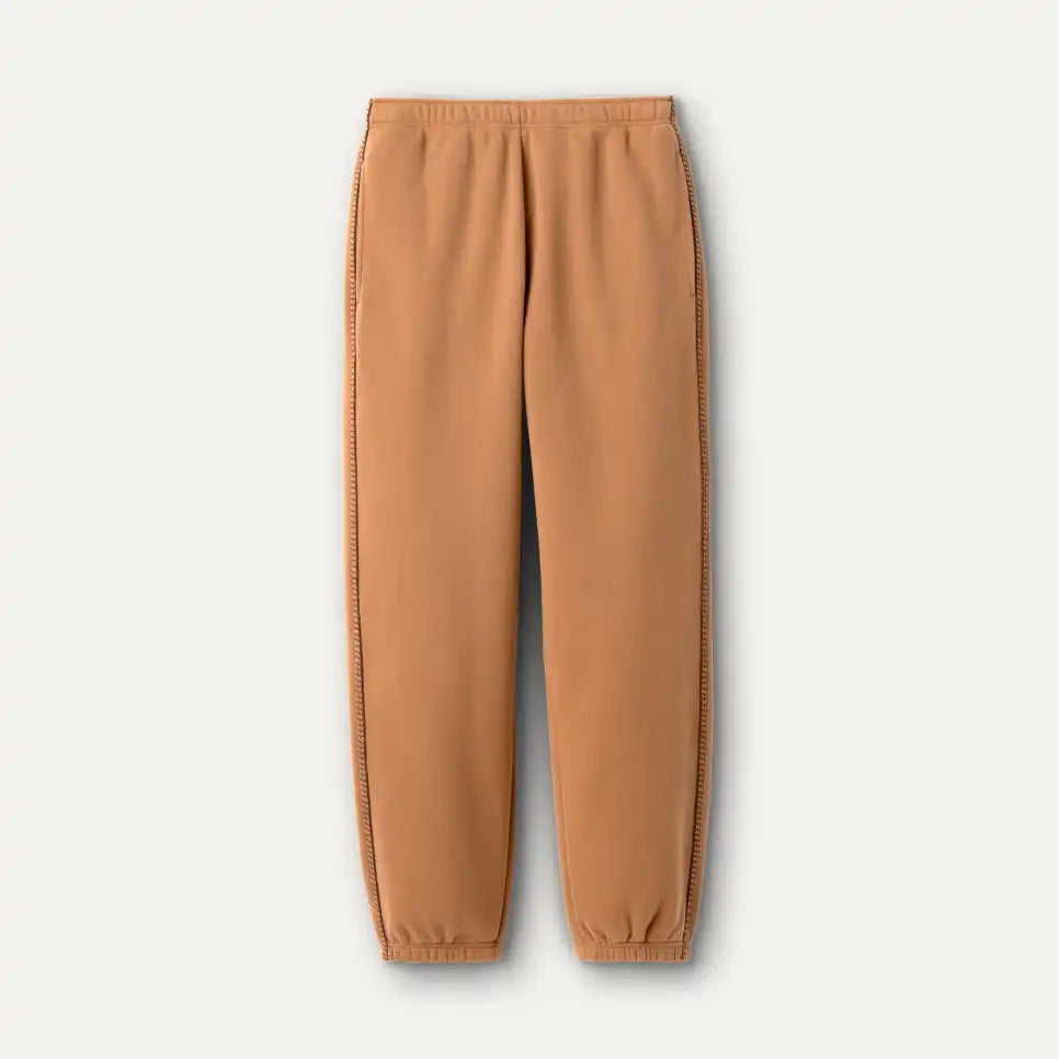 Femme Classic Jogger