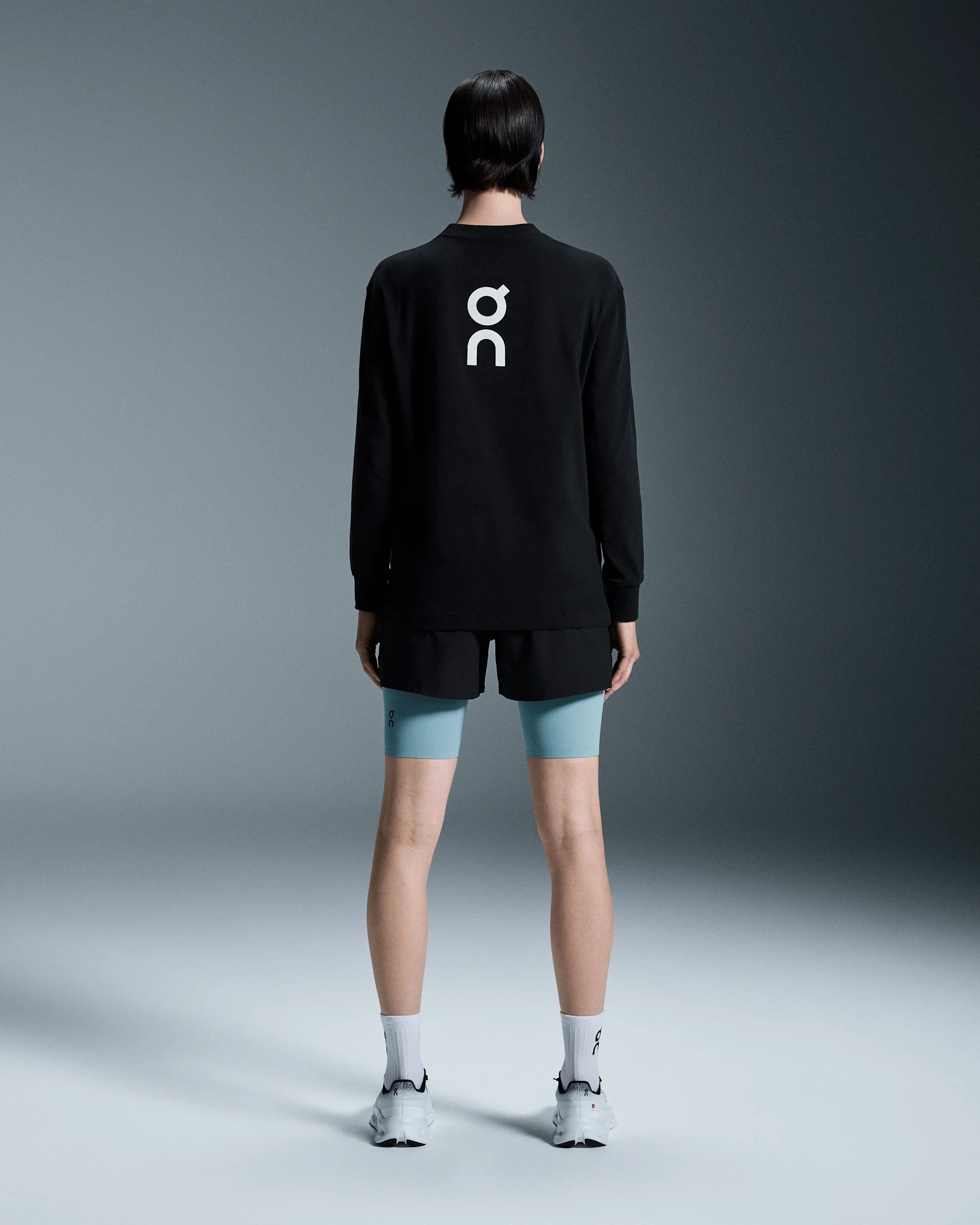 Club Long-T - Image 8