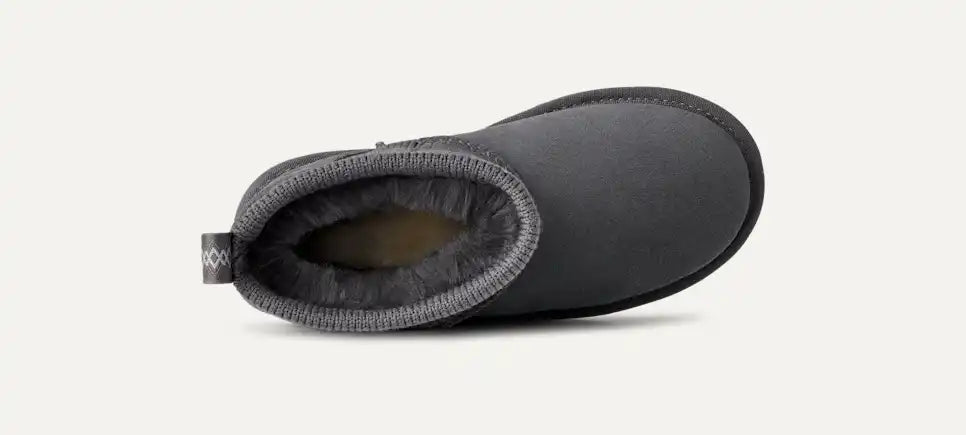 Enfants Classic II Stretch Cuff Boot - Image 6