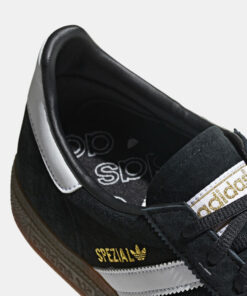 Men's Handball Spezial Shoes