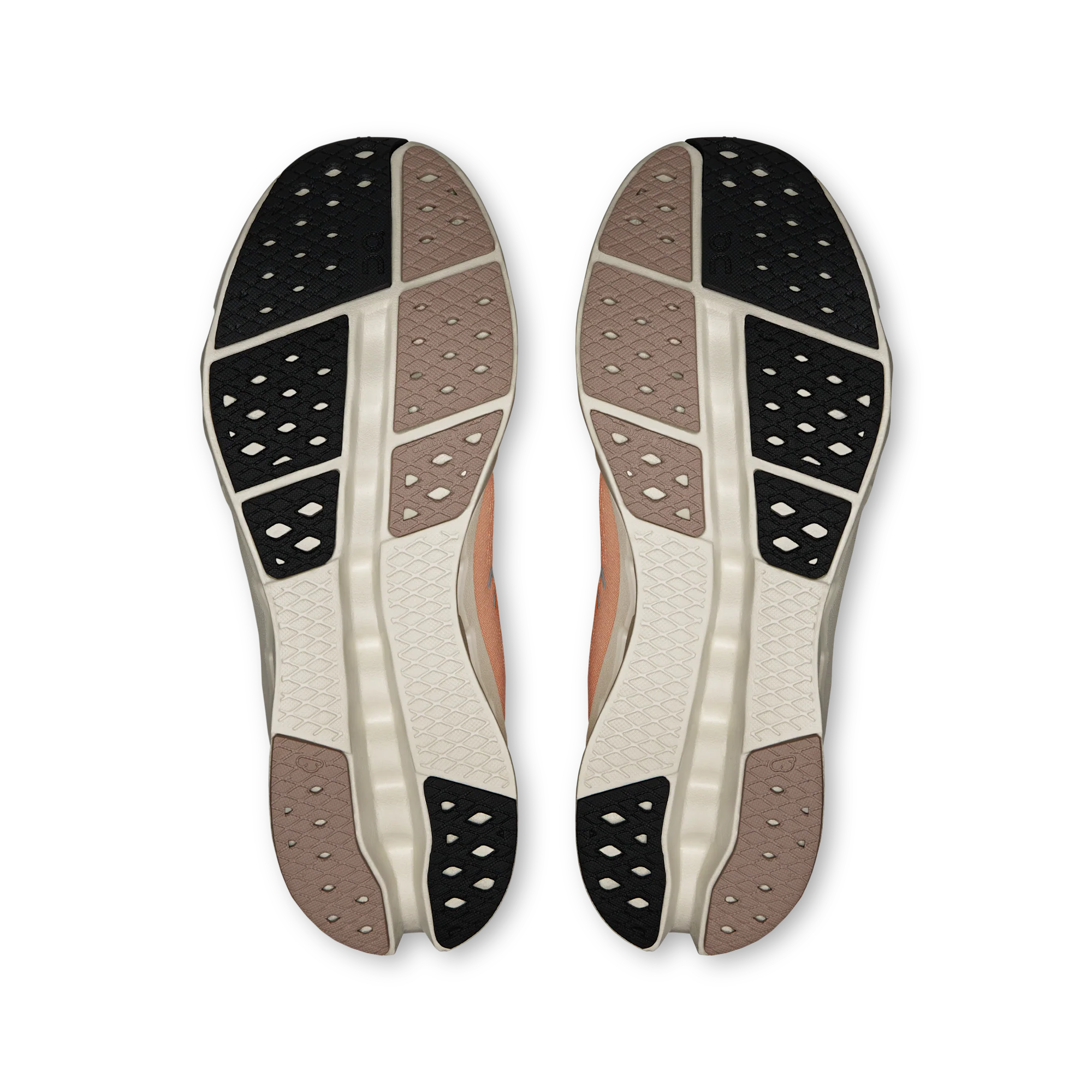 Cloudsurfer 2 - Image 37