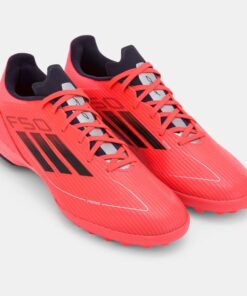 Alternative view of Men's F50 League Turf Ground Football Shoes
