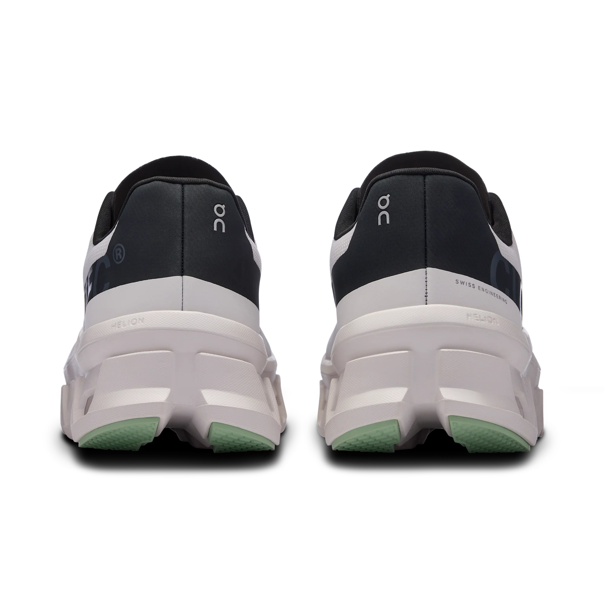 Cloudmonster - Image 48