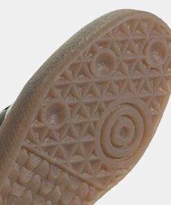 Women's Sambae Shoes