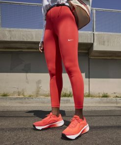 Alternative view of Women's Versair Training Shoes