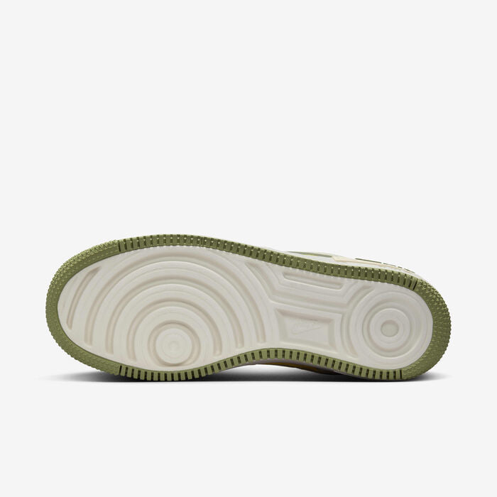 Women's Air Force 1 Shadow Shoes - Image 3