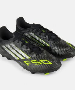 Alternative view of Men's F50 League Firm/Multi-Ground Football Shoes