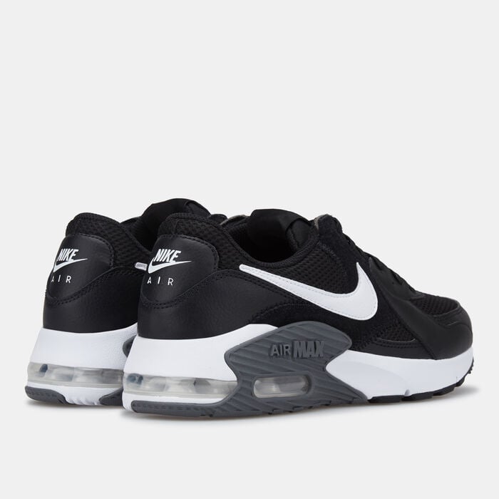 Women's Air Max Excee Shoe - Image 3