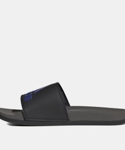 Men's Adilette Comfort Slides