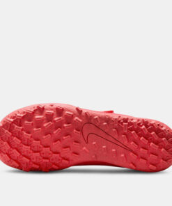 Kids' Mercurial Vapor 16 Club Turf Ground Football Shoes