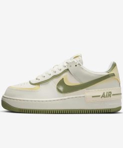 Women's Air Force 1 Shadow Shoes
