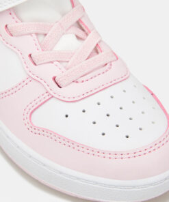 Kids' Court Borough Low Recraft Shoes (Baby and Toddler)