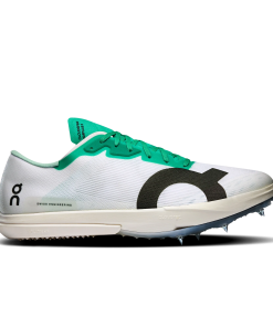 Cloudspike Amplius 2