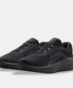 Alternative view of Men's Winflo 11 Road Running Shoes