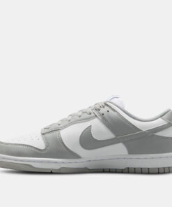 Women's Dunk Low Shoes