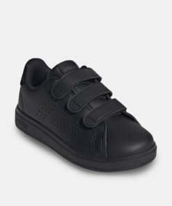 Alternative view of Kids' Advantage Base 2.0 Shoes