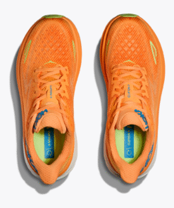 Alternative view of Clifton 9 Hommes - ¨¦ruption solaire / Laitue