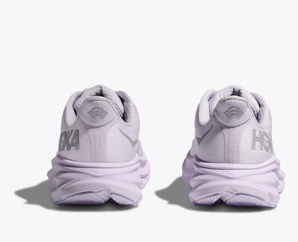 Clifton 9 Femmes - Lueur des ¨¦toiles - Image 5