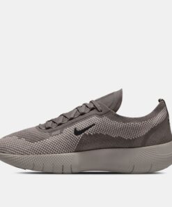 Alternative view of Men's Free 2025 Running Shoes