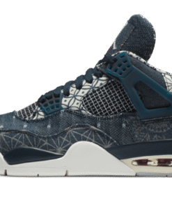 air jodan 4 Retro SE Sashiko
