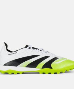 Men's Predator League Turf Ground Football Shoes