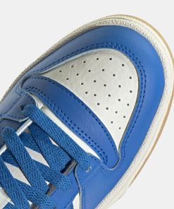 Kids' Break Start Shoes