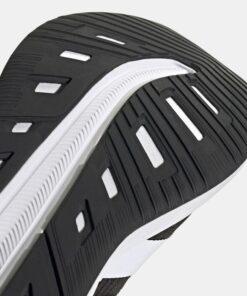 Women's Questar 3 Running Shoes