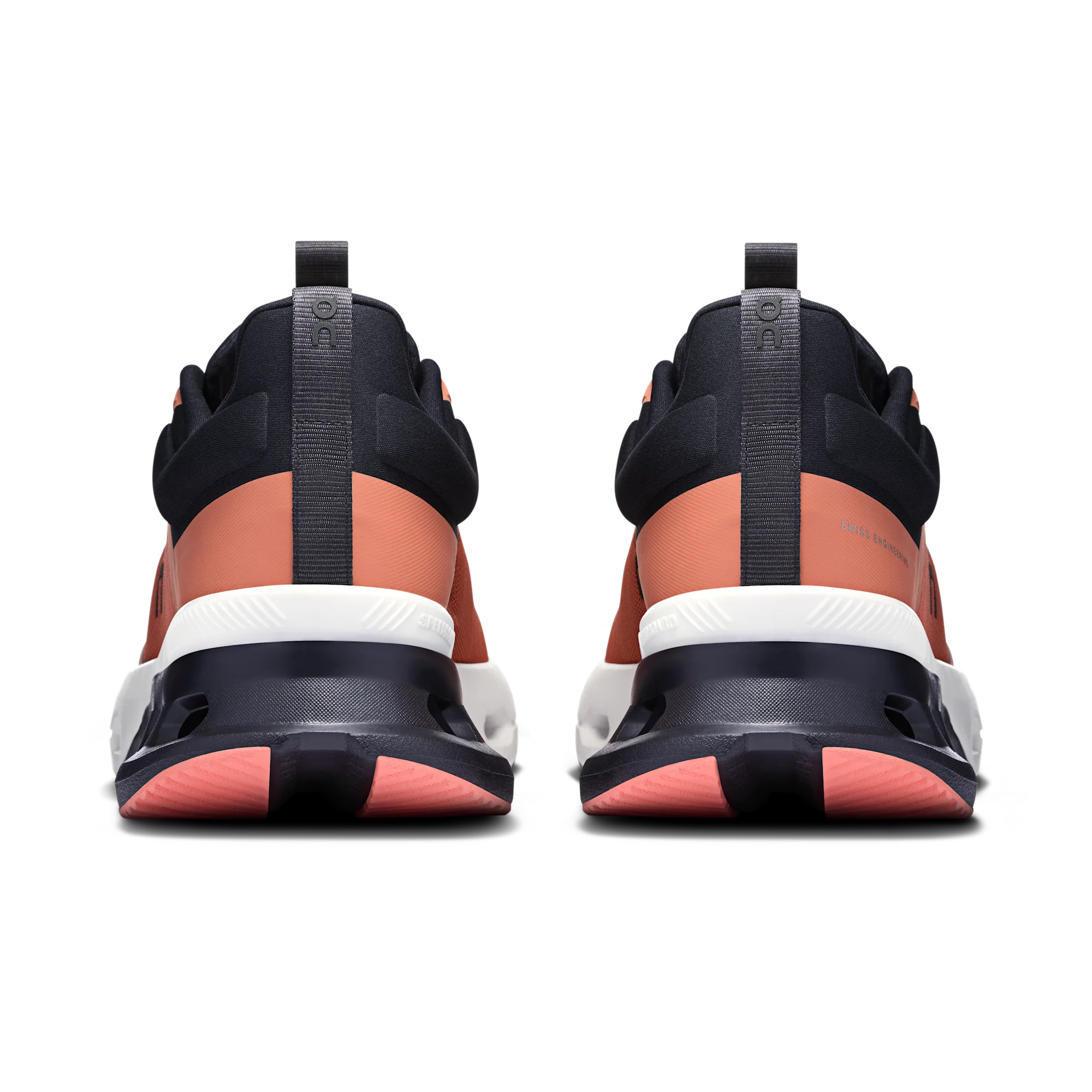 Cloudnova X - Image 6