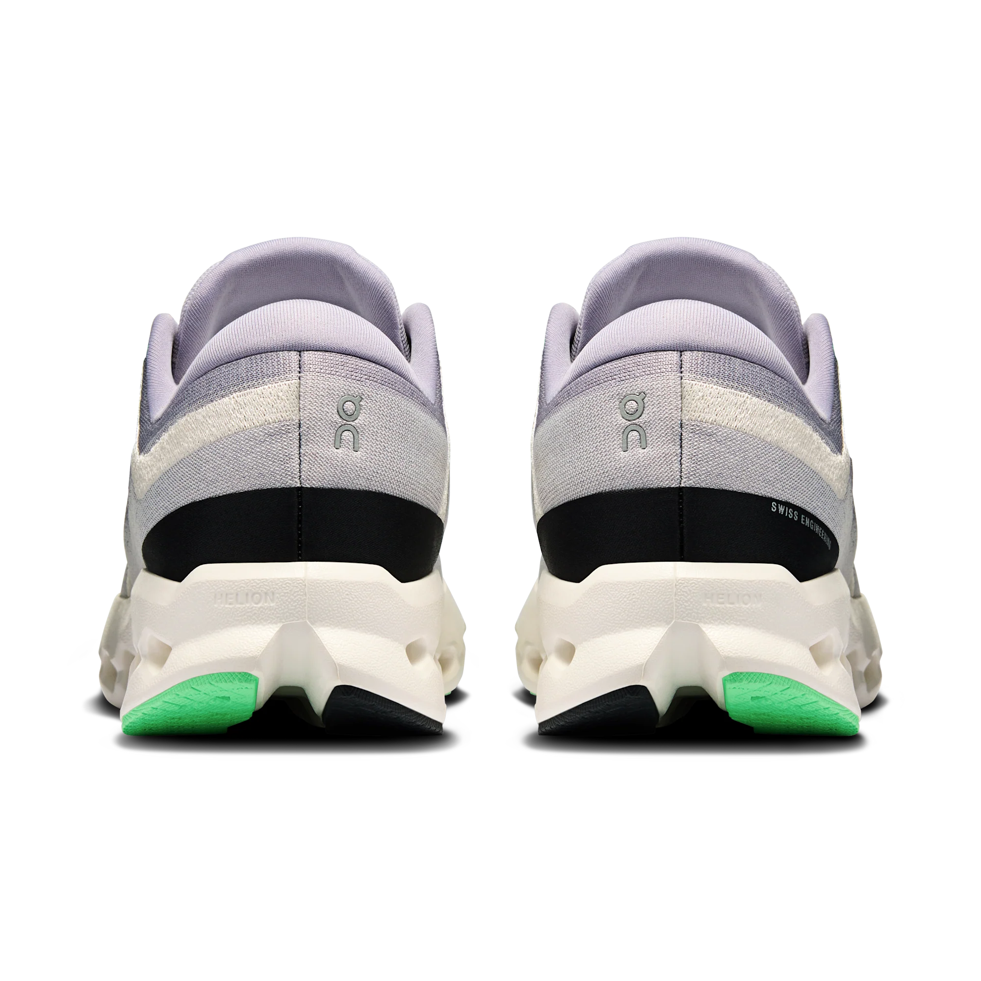 Cloudsurfer 2 - Image 64