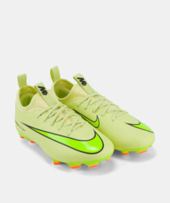 Alternative view of Kids' Mercurial Vapor 16 Academy Multi-Ground Low-Top Football Shoes