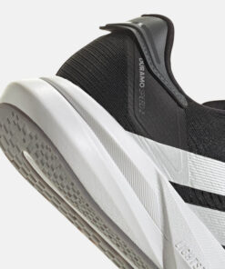 Women's Duramo Speed 2 Running Shoes