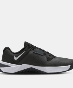Women's Metcon 10 Training Shoes
